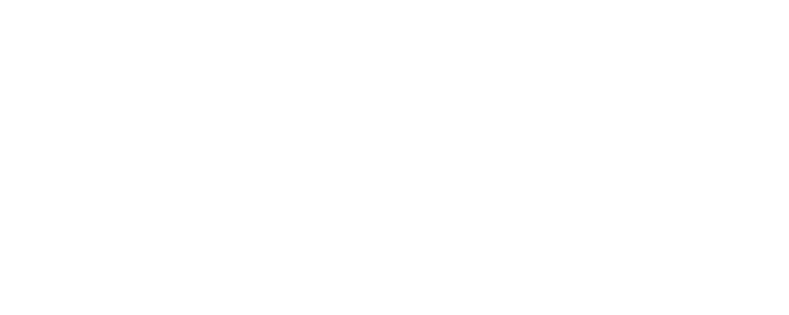 LOGO SPRP 1